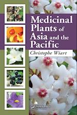 Medicinal Plants of Asia and the Pacific