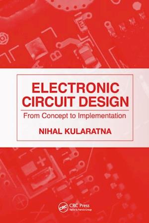 Electronic Circuit Design