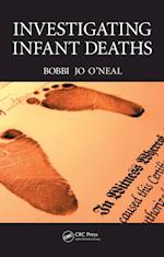 Investigating Infant Deaths