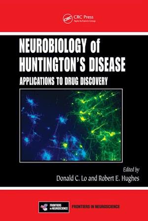 Neurobiology of Huntington''s Disease