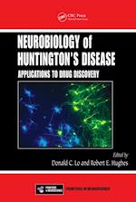 Neurobiology of Huntington''s Disease