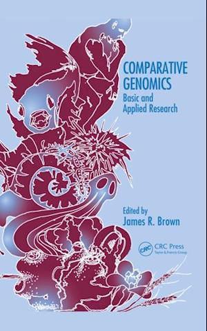 Comparative Genomics