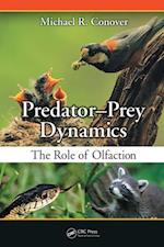 Predator-Prey Dynamics
