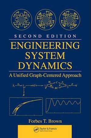 Engineering System Dynamics