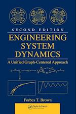 Engineering System Dynamics