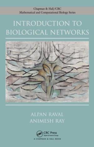 Introduction to Biological Networks