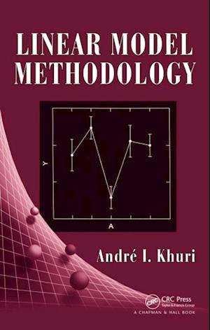 Linear Model Methodology