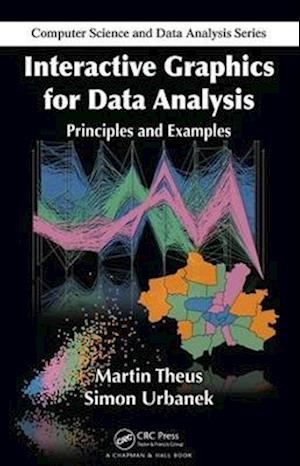 Interactive Graphics for Data Analysis