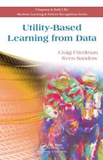 Utility-Based Learning from Data