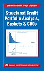 Structured Credit Portfolio Analysis, Baskets and CDOs