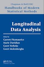 Longitudinal Data Analysis