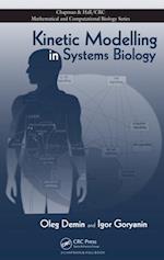 Kinetic Modelling in Systems Biology