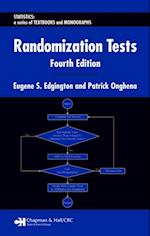 Randomization Tests