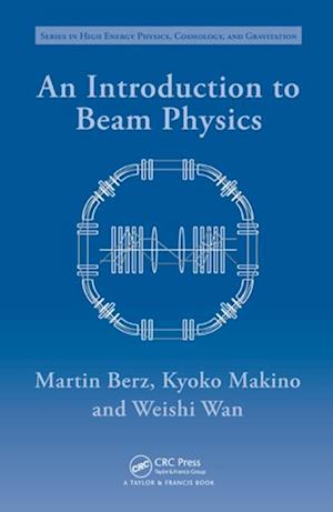 An Introduction to Beam Physics