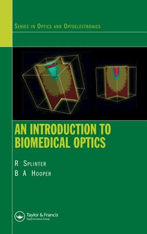 Introduction to Biomedical Optics