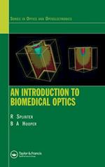 Introduction to Biomedical Optics