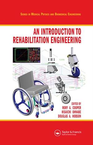 Introduction to Rehabilitation Engineering