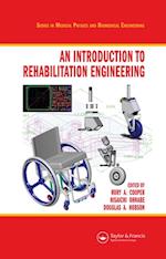 Introduction to Rehabilitation Engineering