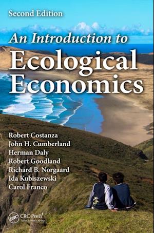 Introduction to Ecological Economics