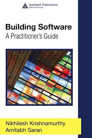 Building Software