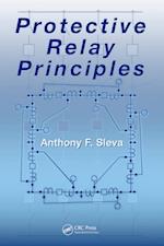 Protective Relay Principles