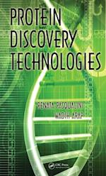 Protein Discovery Technologies