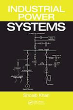 Industrial Power Systems