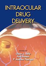 Intraocular Drug Delivery