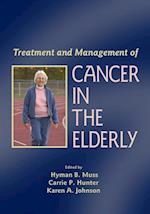 Treatment and Management of Cancer in the Elderly