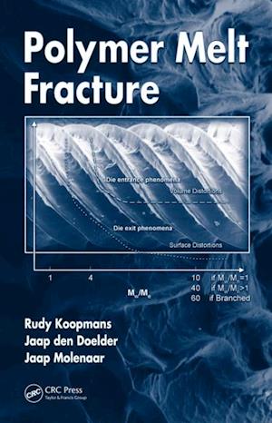 Polymer Melt Fracture