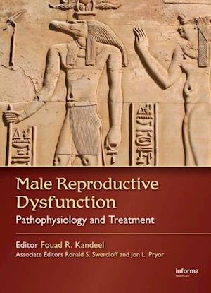 Male Reproductive Dysfunction