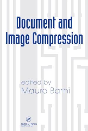 Document and Image Compression