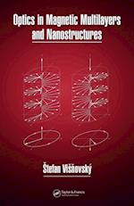 Optics in Magnetic Multilayers and Nanostructures