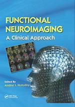 Functional Neuroimaging