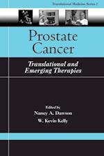 Prostate Cancer