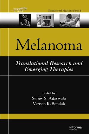 Melanoma