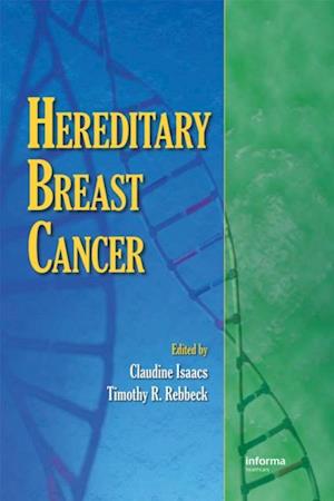 Hereditary Breast Cancer