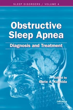 Obstructive Sleep Apnea