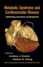 Metabolic Syndrome and Cardiovascular Disease