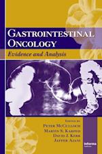 Gastrointestinal Oncology