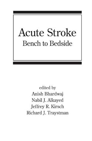 Acute Stroke