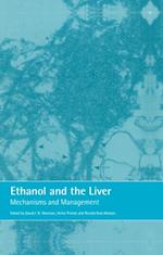 Ethanol and the Liver
