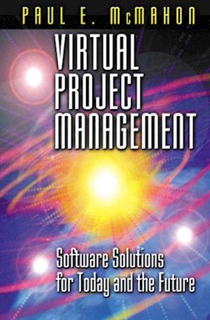 Virtual Project Management