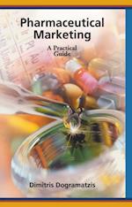 Pharmaceutical Marketing