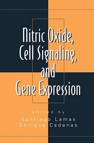 Nitric Oxide, Cell Signaling, and Gene Expression