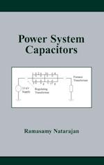 Power System Capacitors