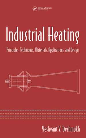 Industrial Heating