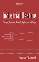 Industrial Heating