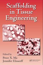 Scaffolding In Tissue Engineering