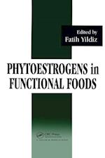 Phytoestrogens In Functional Foods